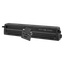 Lysrampe LED 10