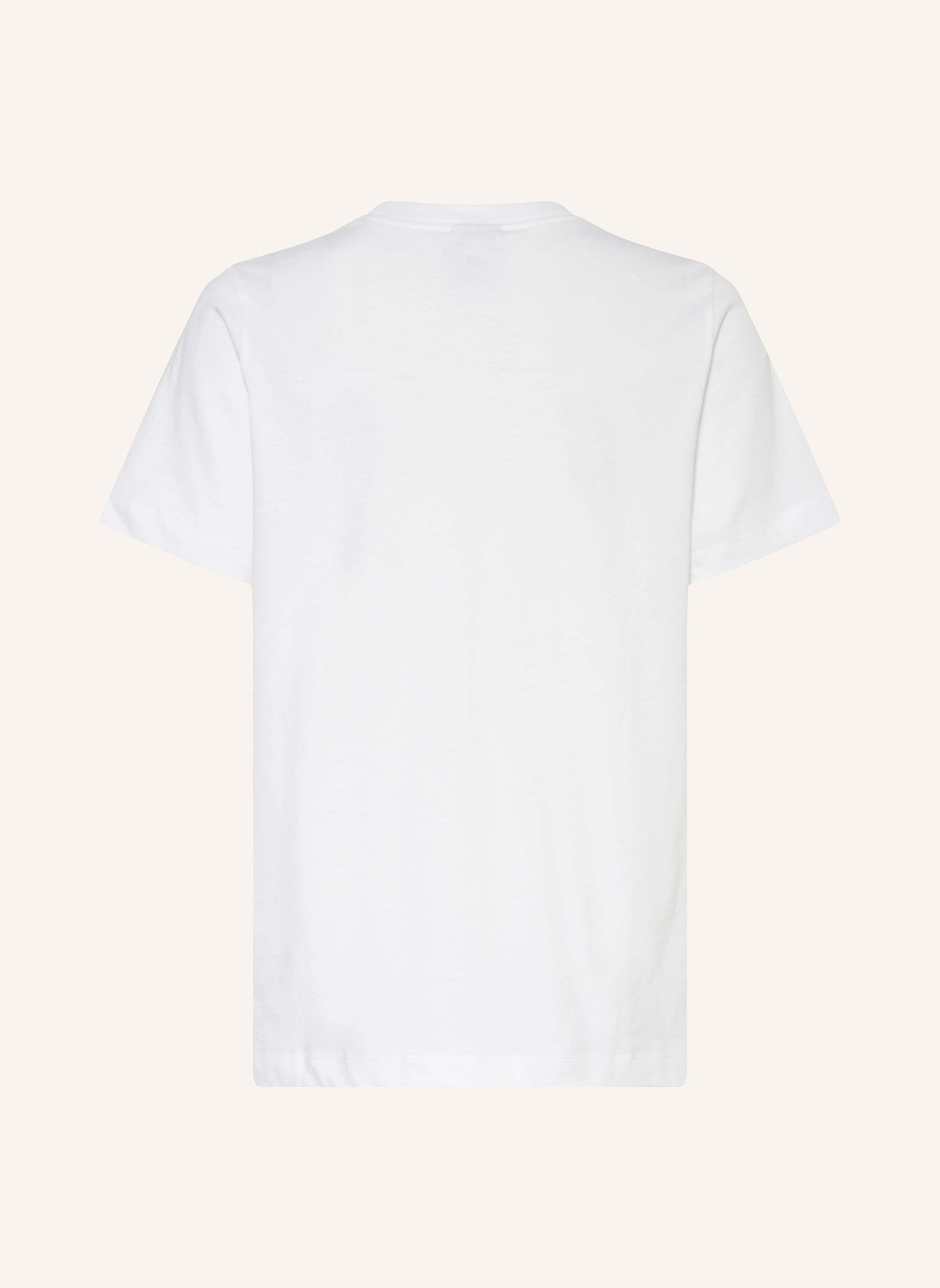 Nike T-Shirt SPORTSWEAR CLUB