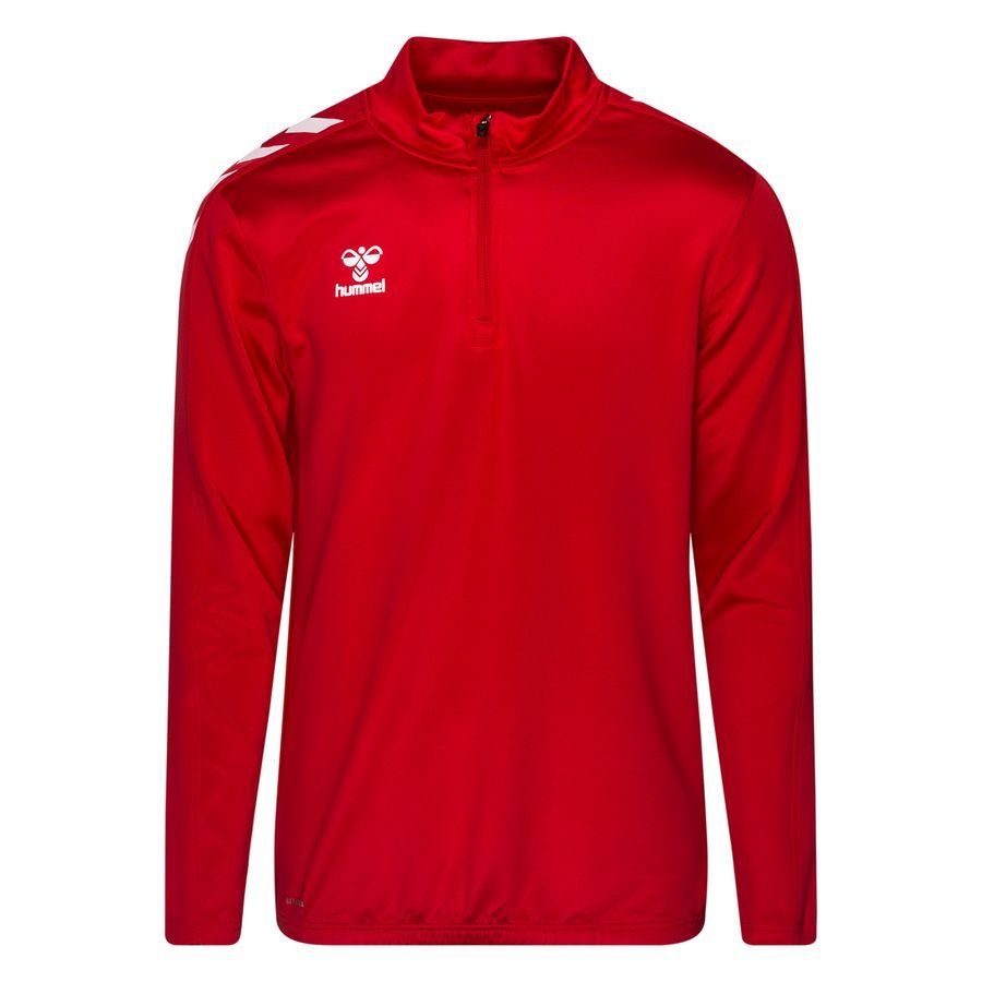 Hummel Maillot d'Entraînement Core - Rouge