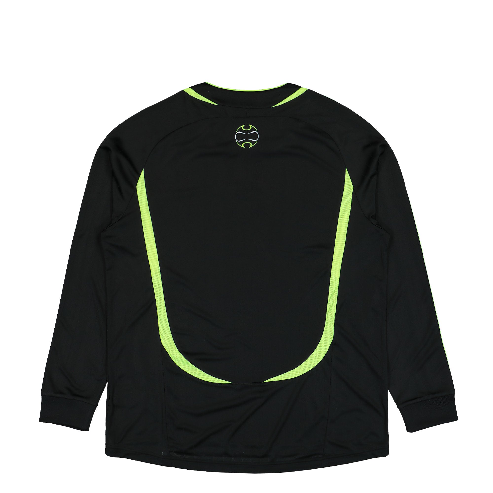 adidas<br>Teamgeist Longsleeve