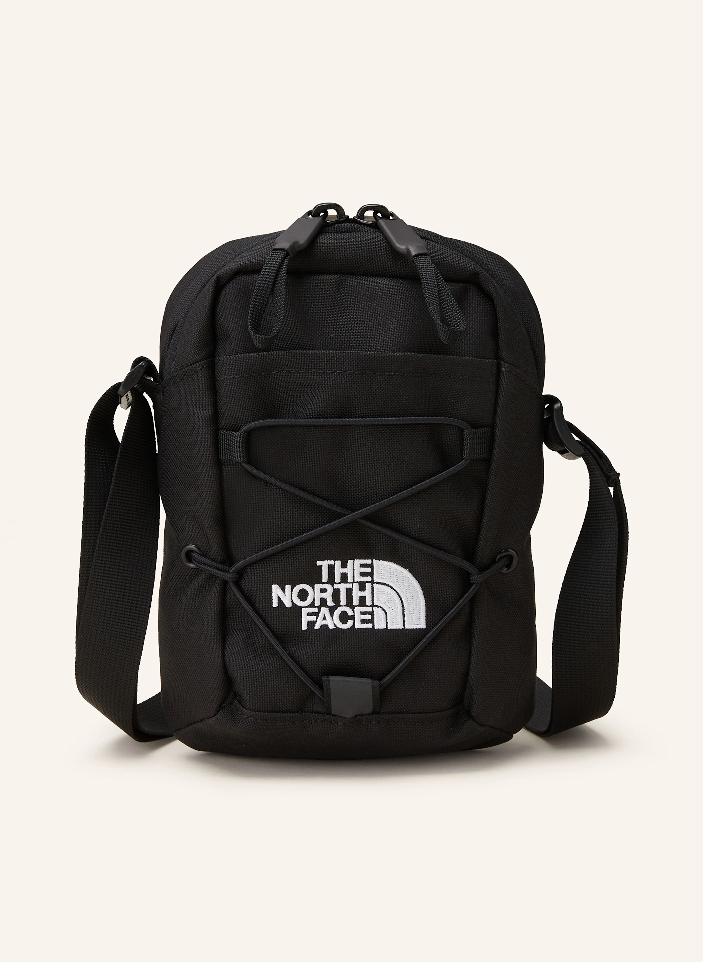 THE NORTH FACE Umhängetaschen JESTER