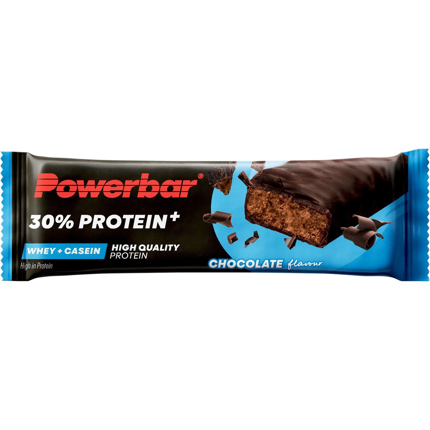 PowerbarProtein Plus 30%