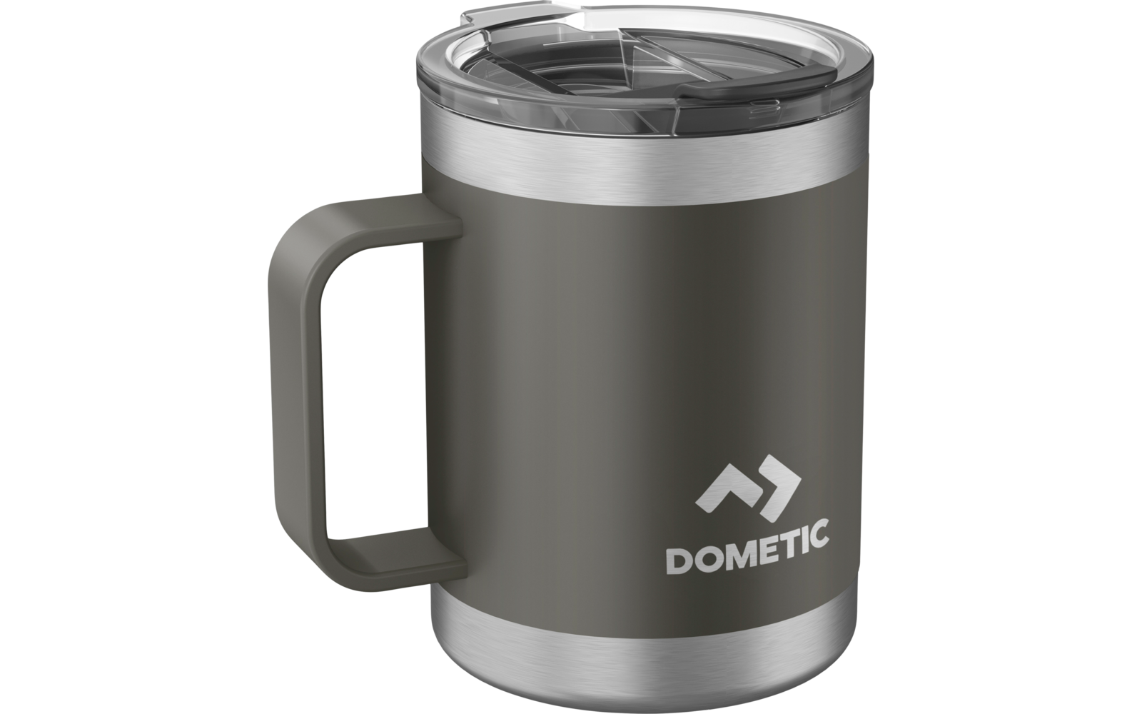 Dometic THM 45 Thermobecher 450 ml Lagune