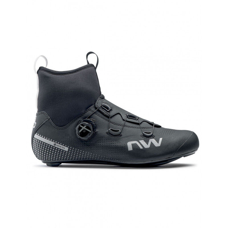 Celsius R GTX - Chaussures vélo de route