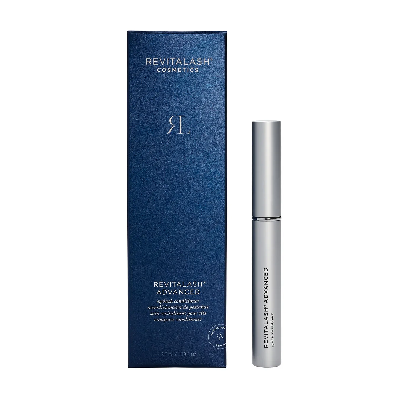 Revitalash Advanced Conditioner