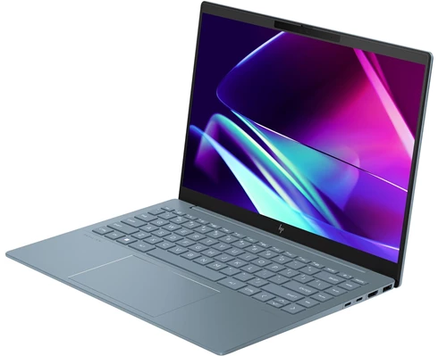 HP Pavilion Plus 14-ew1001no