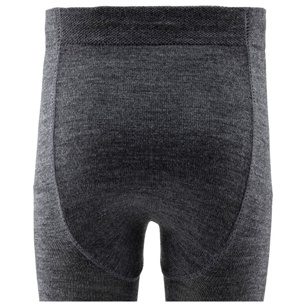 Sterntaler - Little Kid's Tights Wool - Collants
