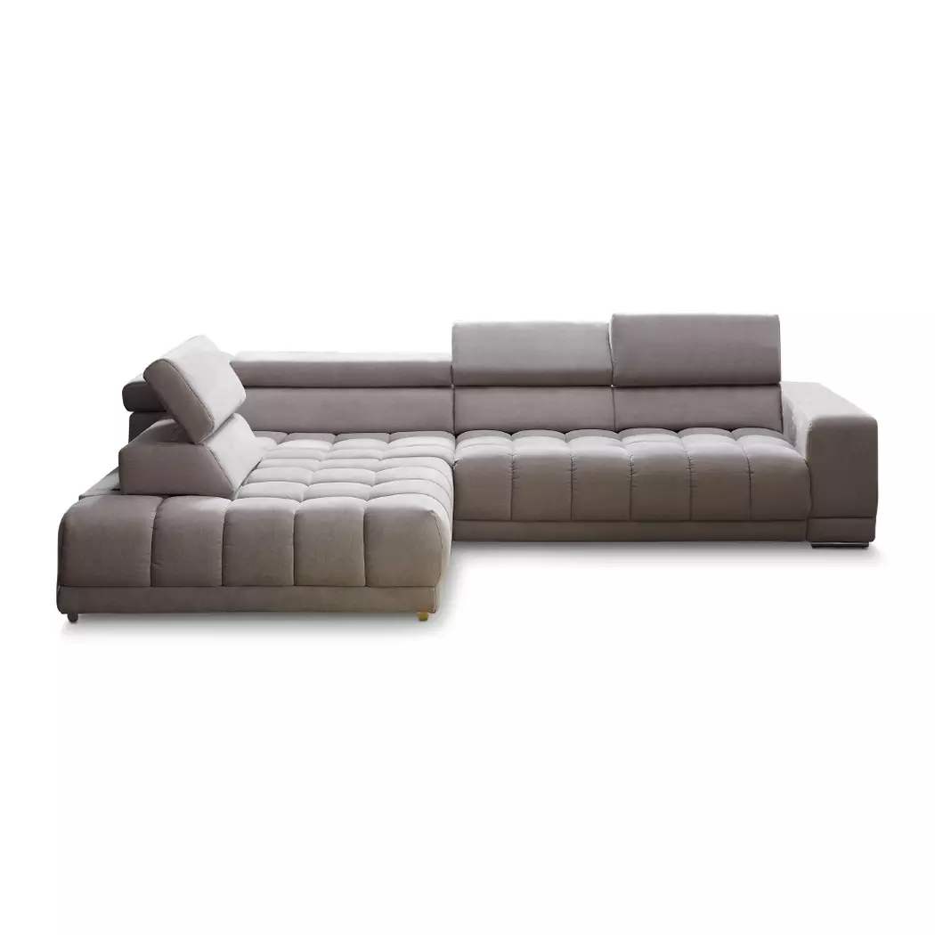 Ecksofa Surrender
