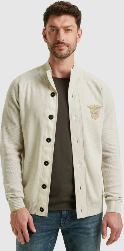 PME Legend Vest Effen