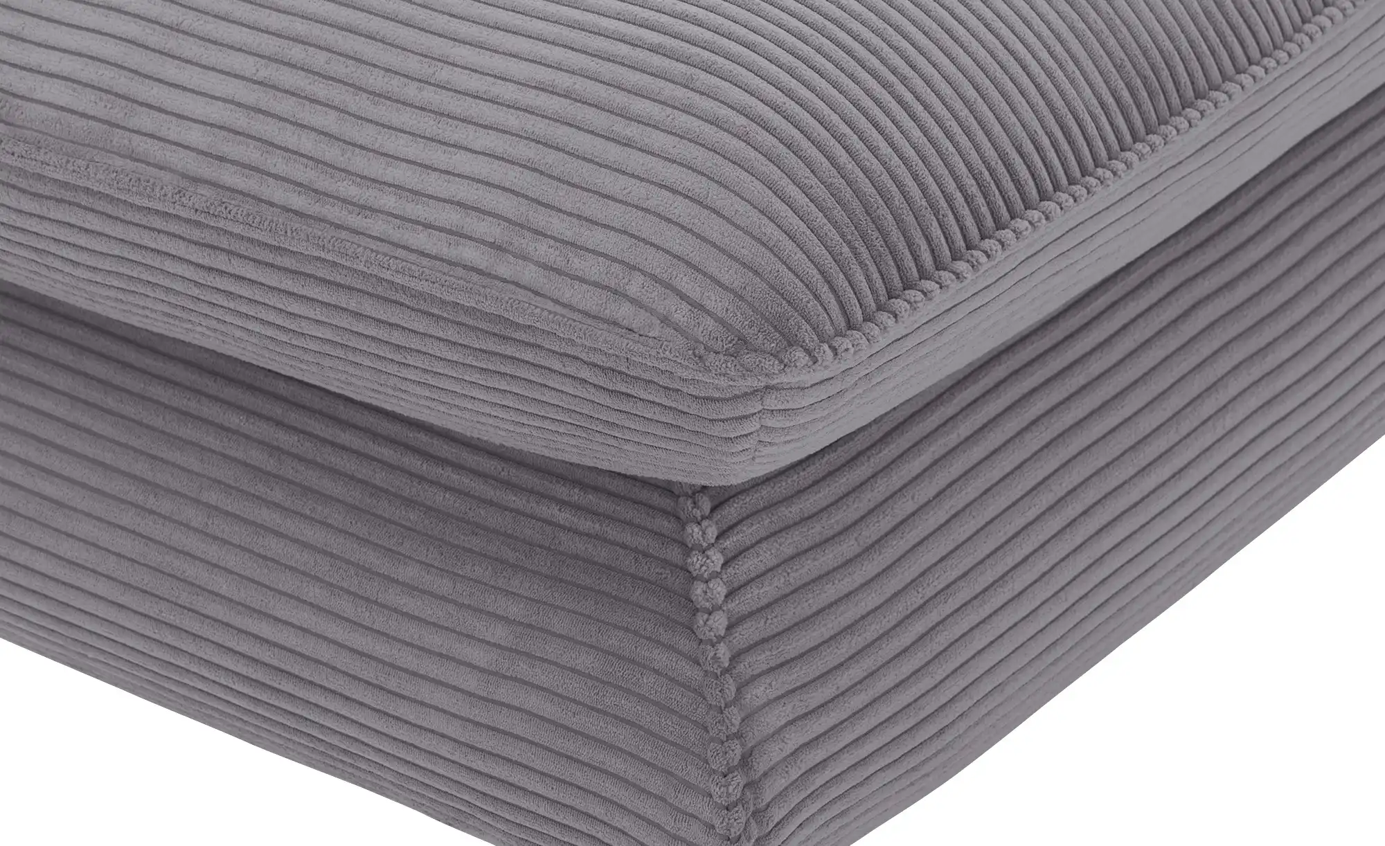 smart Element Hocker Ellen