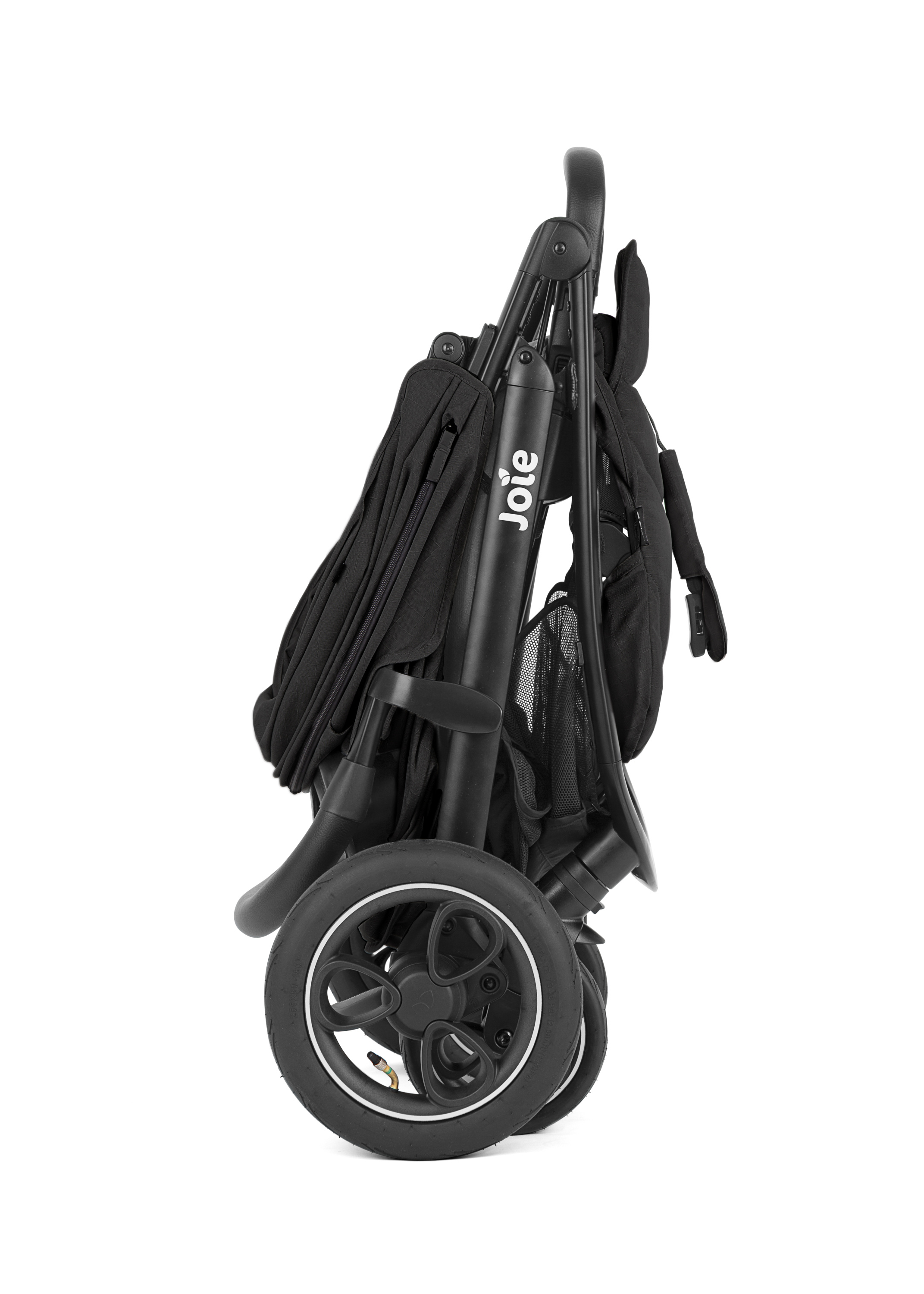Buggy LITETRAX PRO AIR