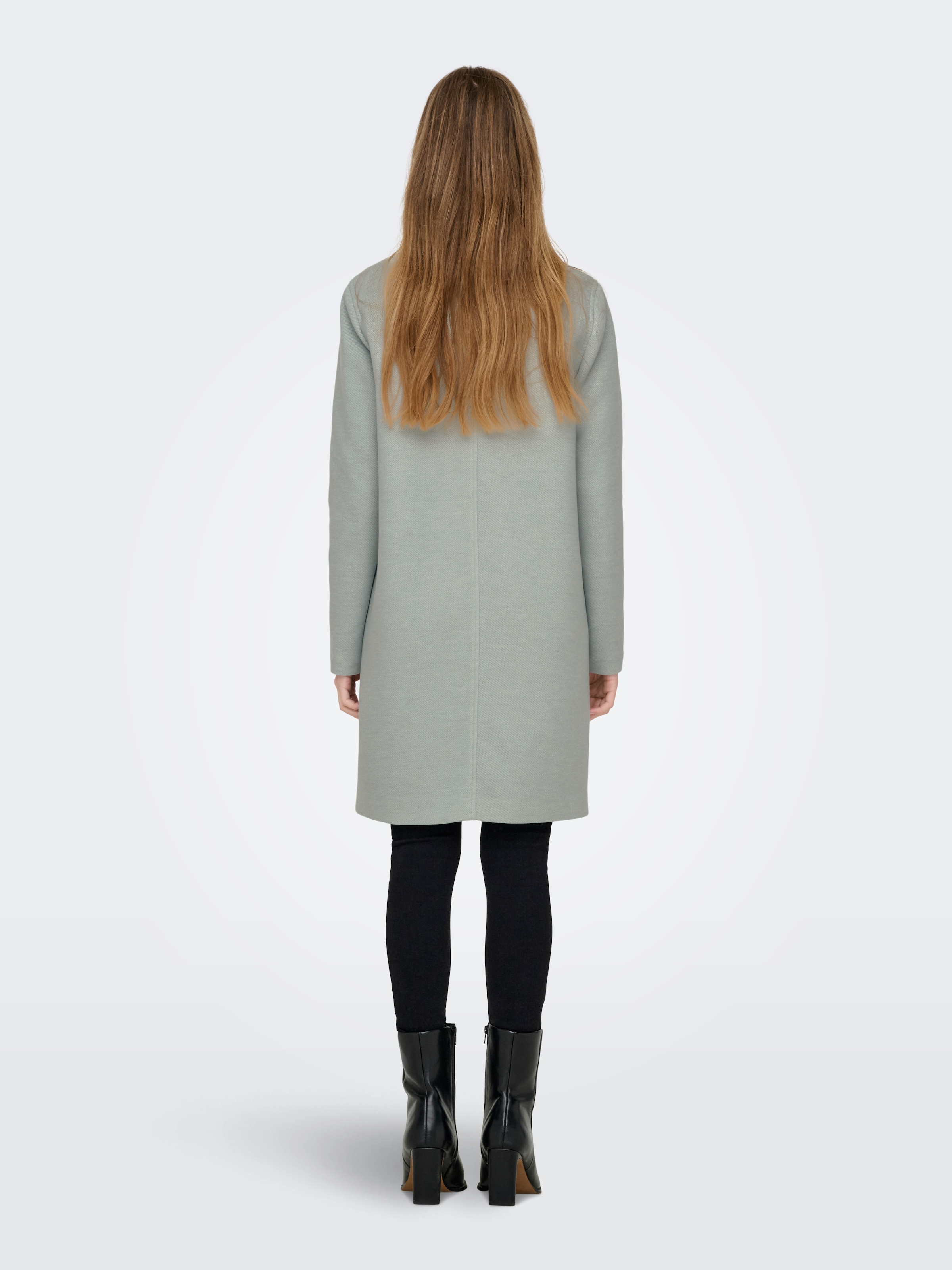 ONLY Kurzmantel »ONLSEDONA LIFE CARRIE COAT CC OTW«
