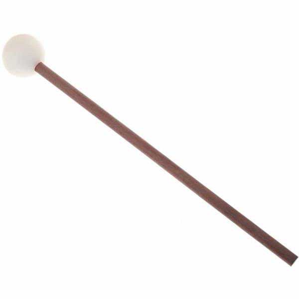 Thomann Crystal Tuning Fork 12mm