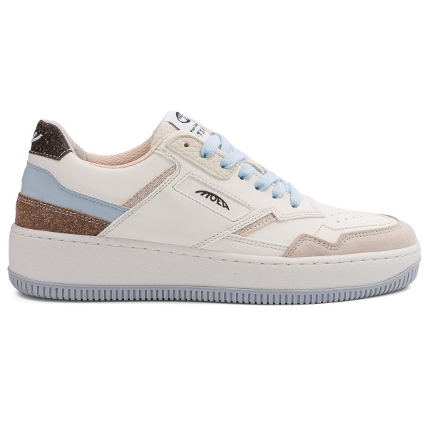 MoEa - Origin - Baskets