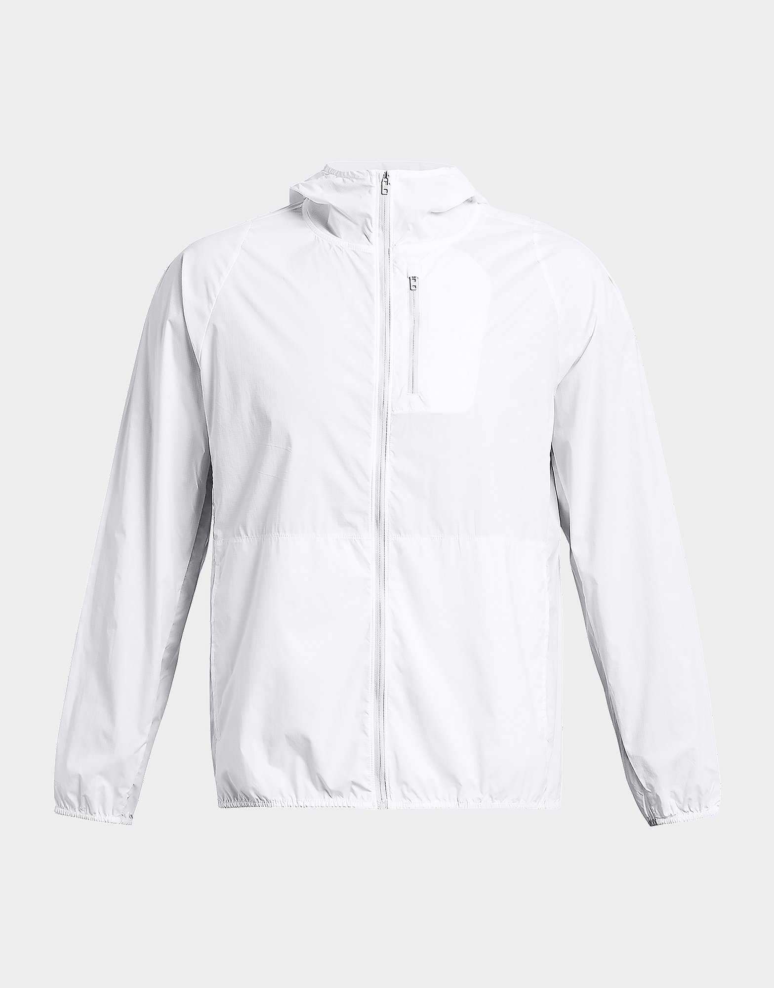 Under Armour Jackets LAUNCH LIGHTWEIGHT JKT