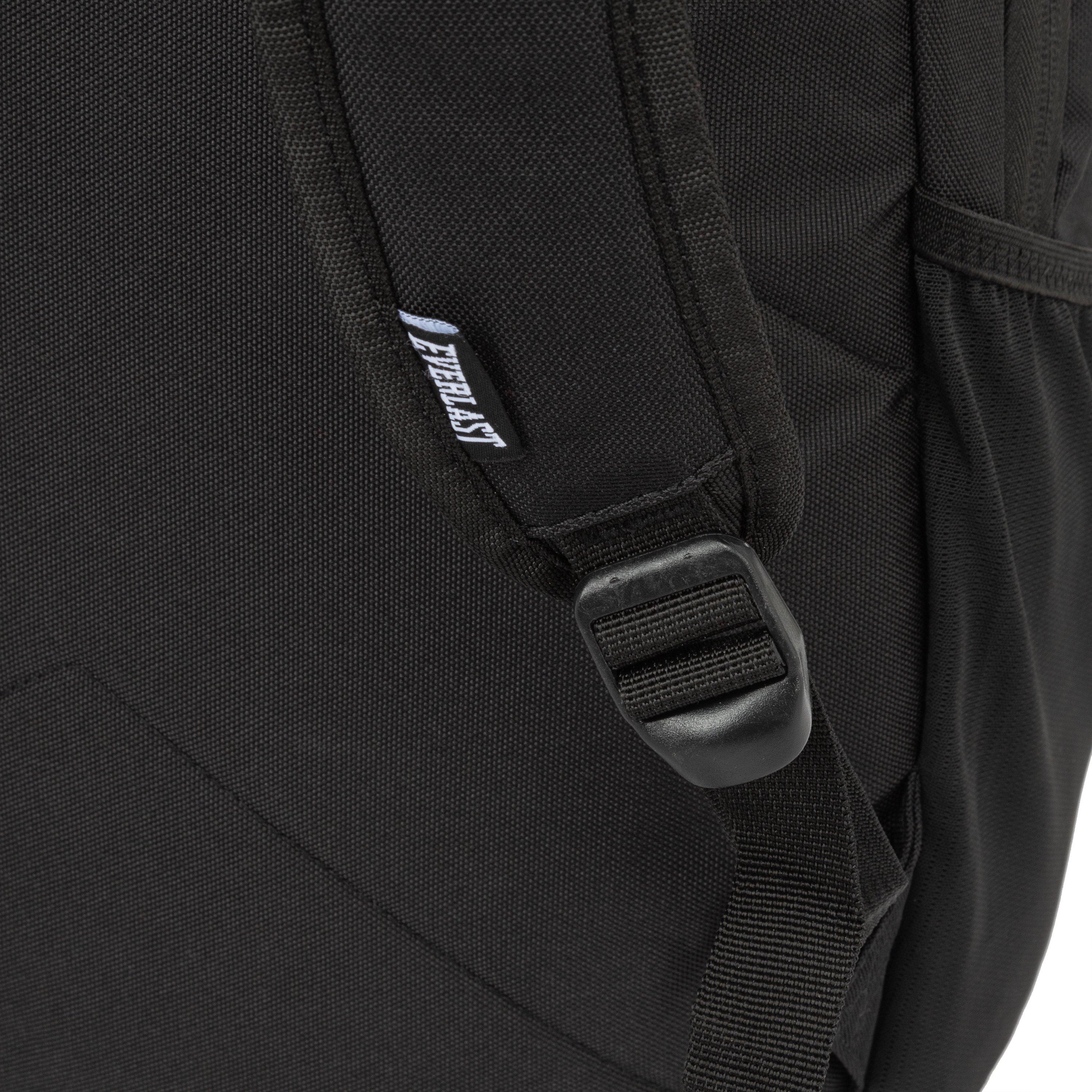 Everlast NYC Backpack