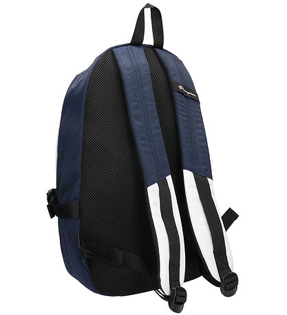 Champion Rucksack - Sky Captain