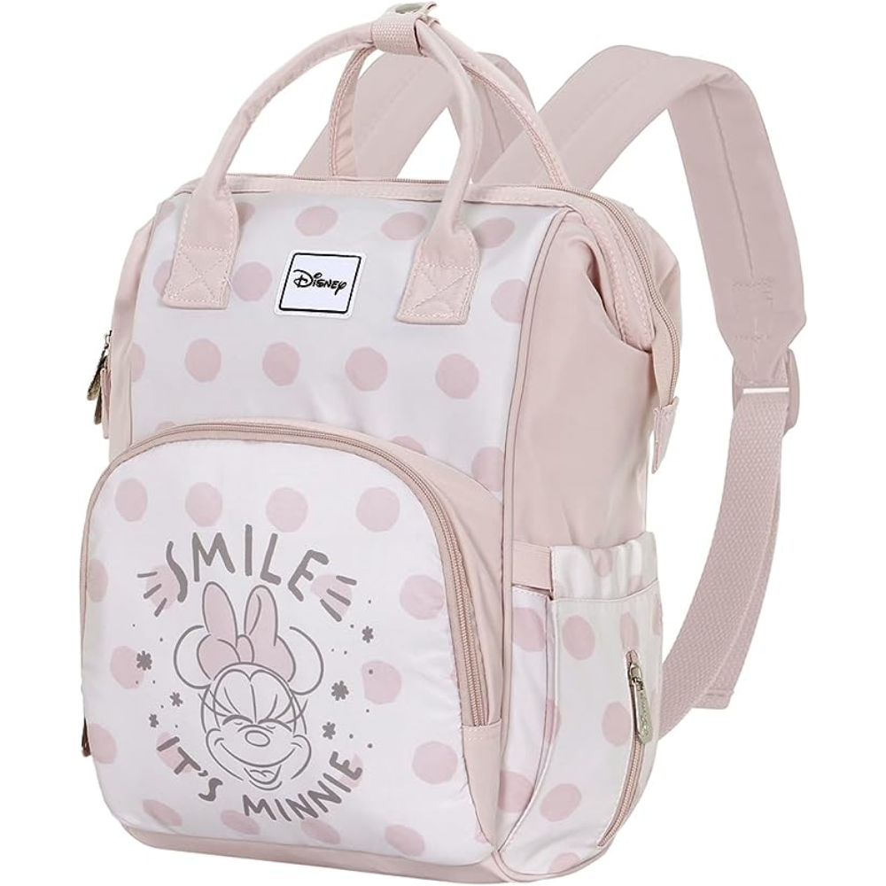 Mochila Minnie Mouse 73808