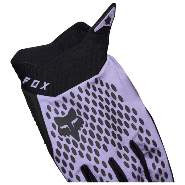 FOX Racing - Defend Glove - Gants