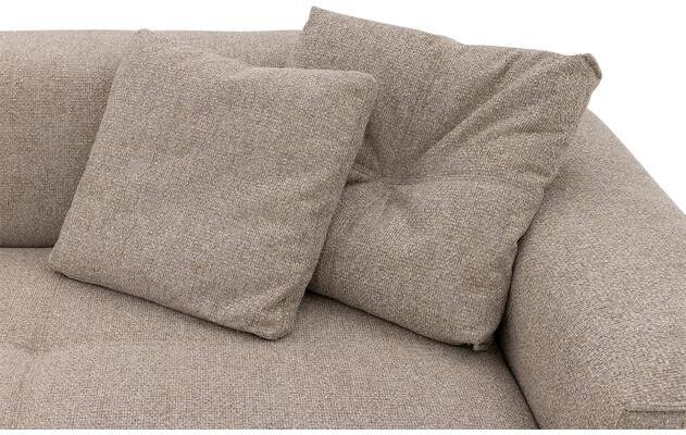 Loungebank Lago