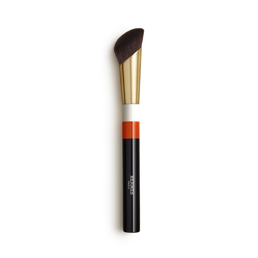Hermès Plein Air Le Perfecteur Brush