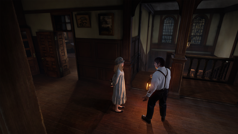 Déraciné (Import)- PlayStation 4