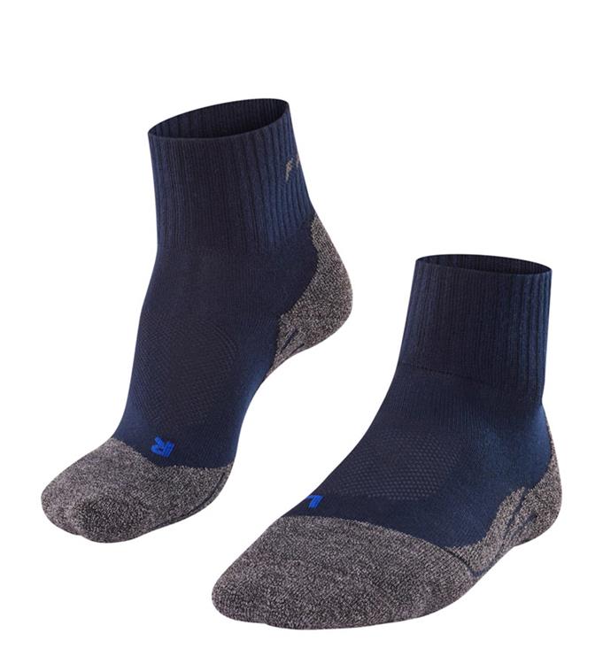 Falke Men TK2 Cool Short Trekking Sokken