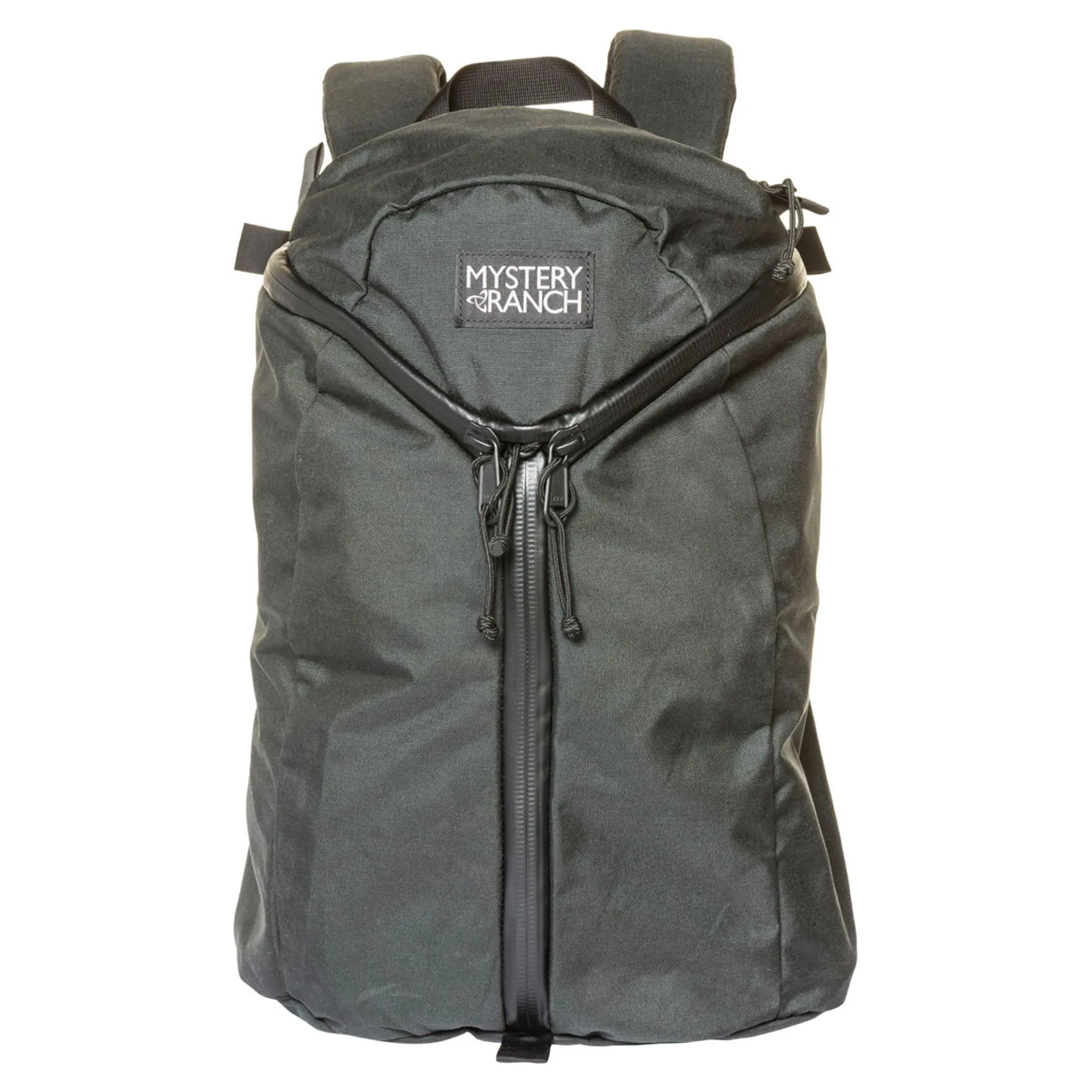 Mystery Ranch -  Rucksack Urban Assault 18 L