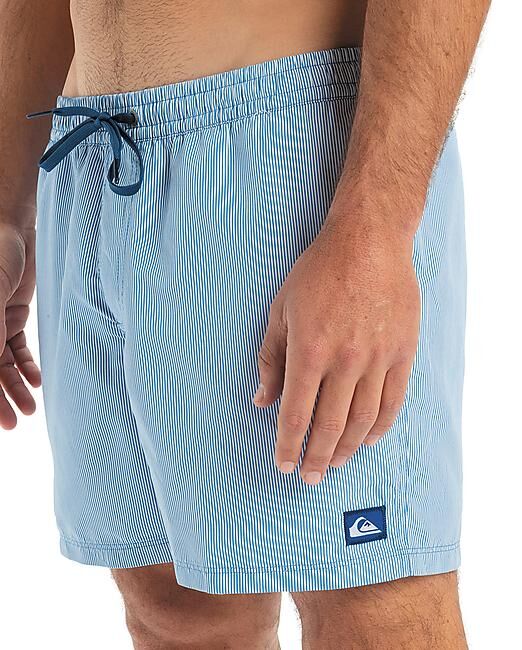 QUIKSILVER - VOLLEY EVERYDAY DELUXE 15