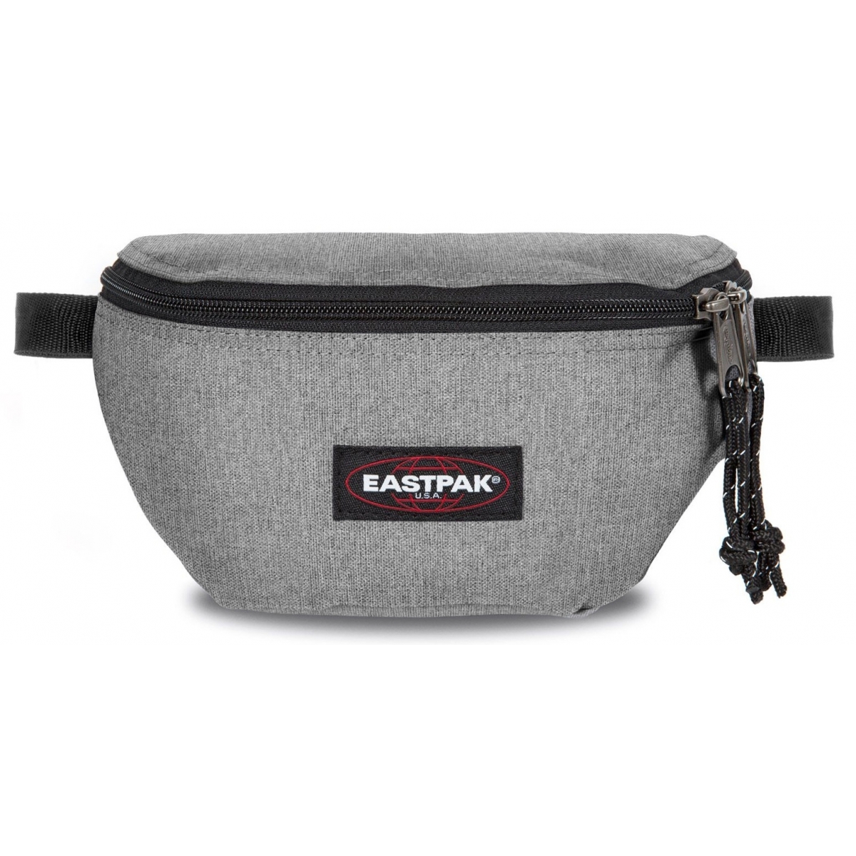 Eastpak Sac banane Springer EK074 Eastpak