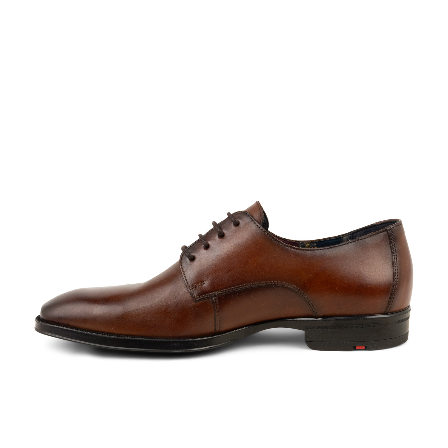 Chaussures à lacets homme LLOYD GIDEON