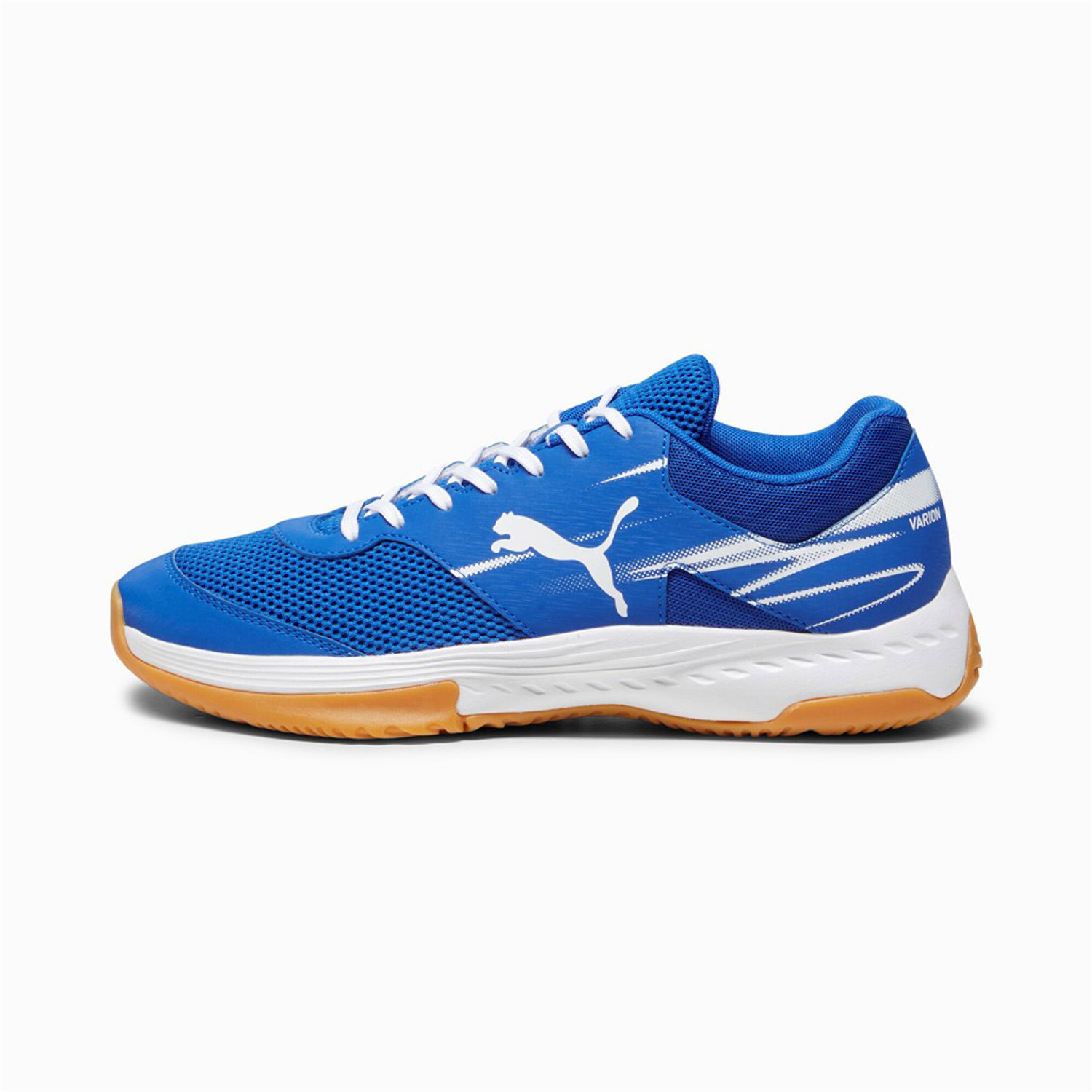 Puma Varion II Men