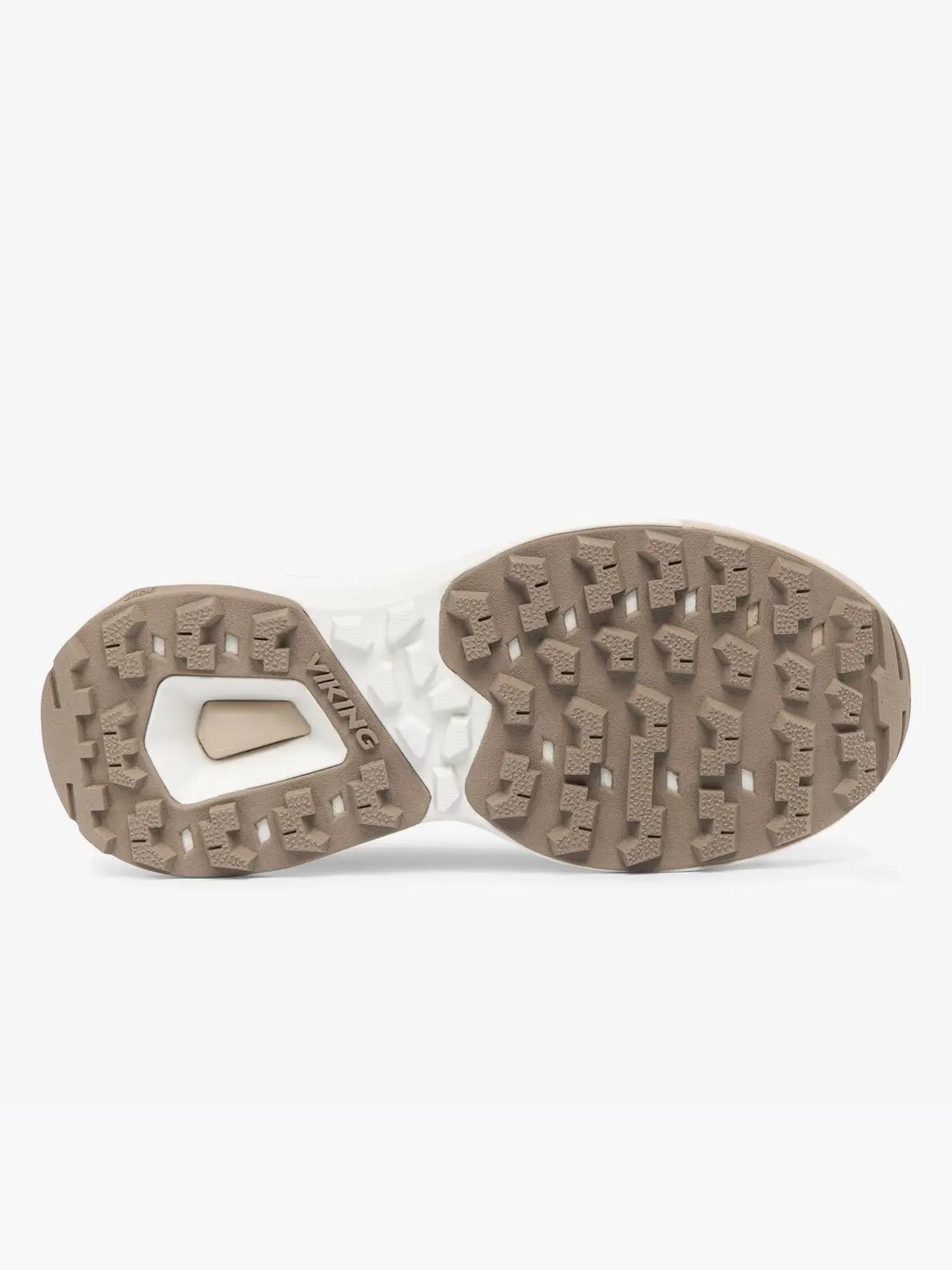 Anaconda Hike Low Gore-Tex BOA W