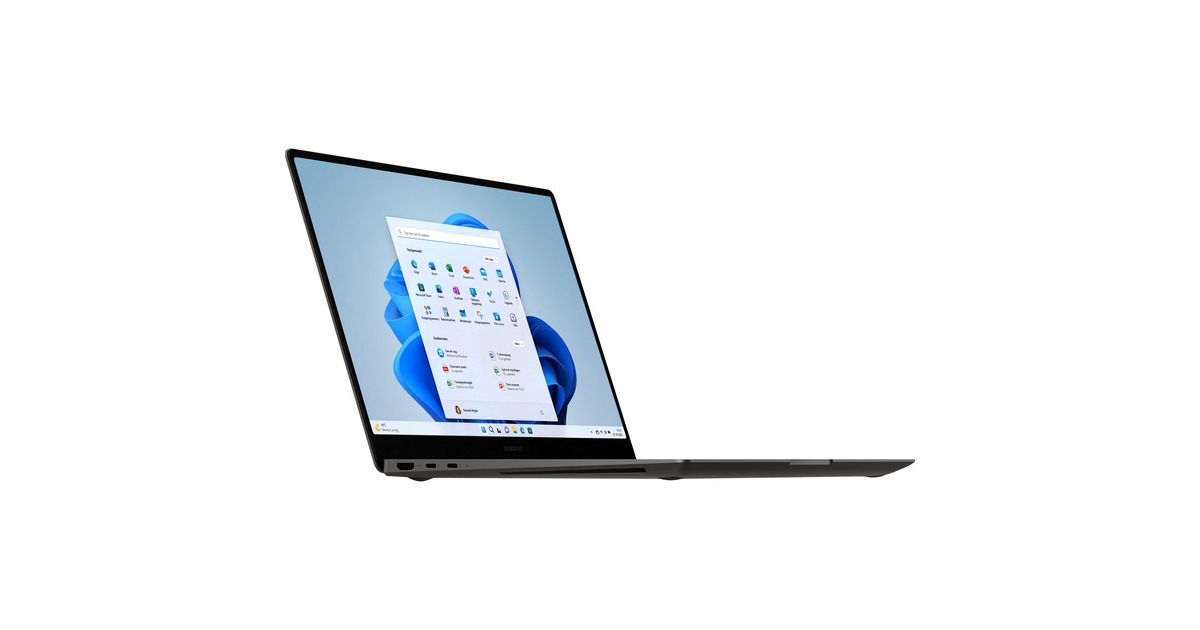 SAMSUNGGalaxy Book3 Ultra (NP960XFH-XA3NL) 16