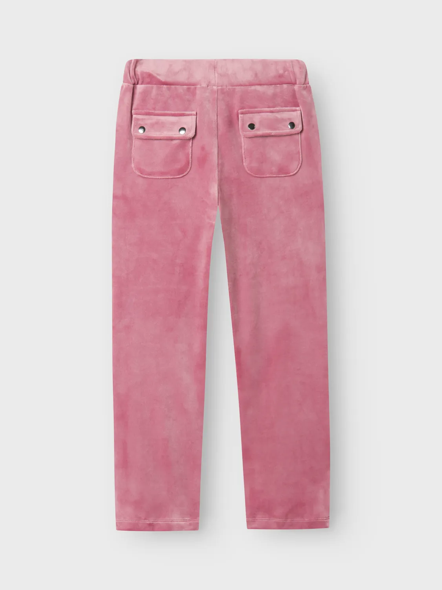 Sulone Velour Pant