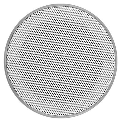 S1 SB2000501 Enceinte bluetooth Autonomie 4 heures. Recharge 1 5 heures 5x7x7 cm 175 gr