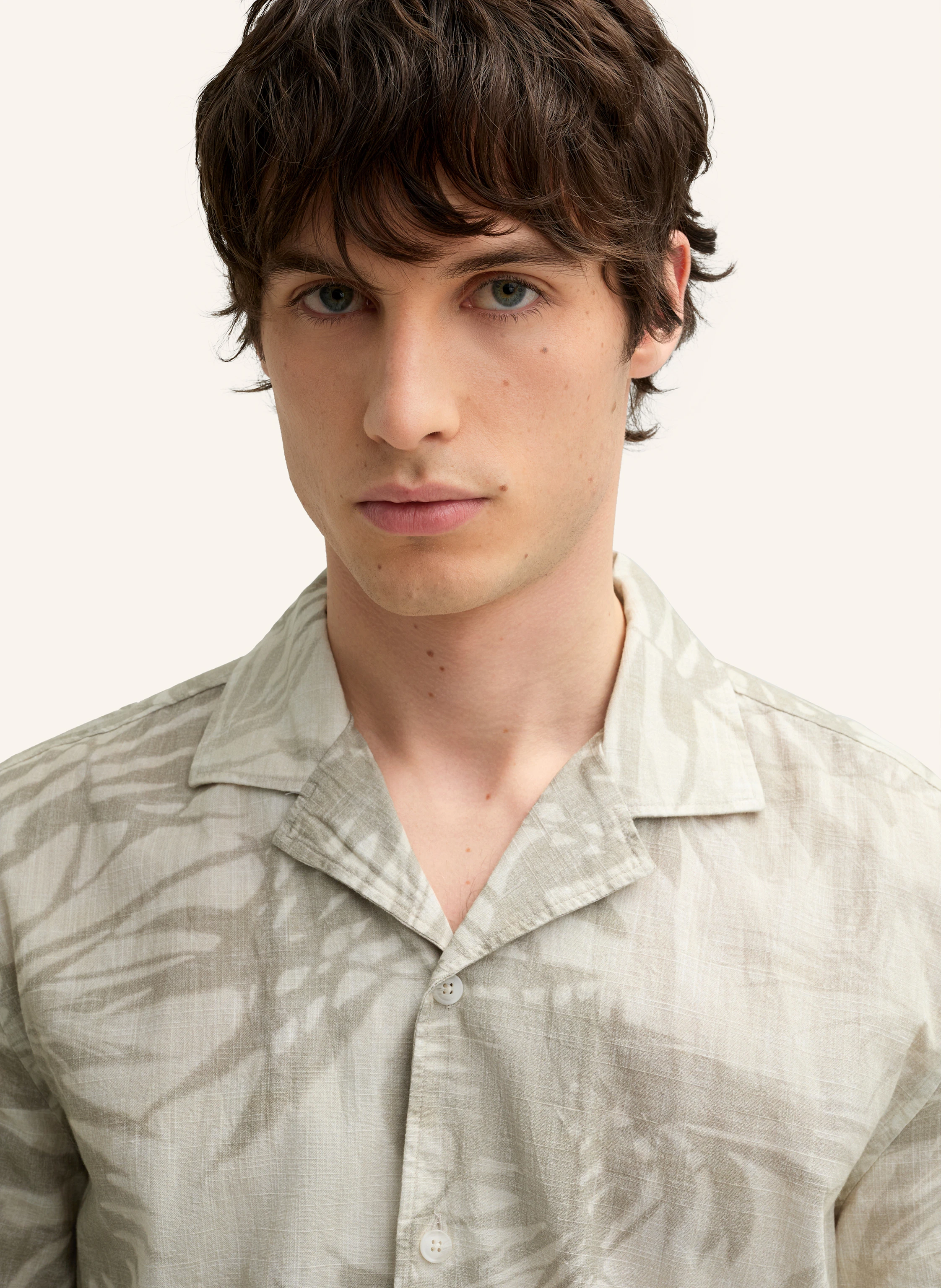 JOOP! Hemd Casual Fit