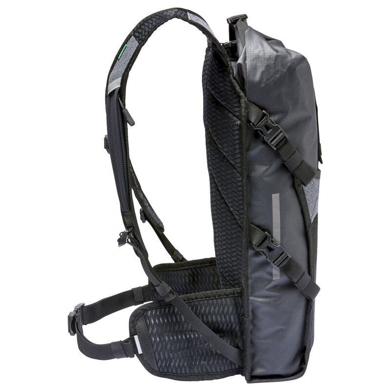 Trailpack II - Sac à dos vélo