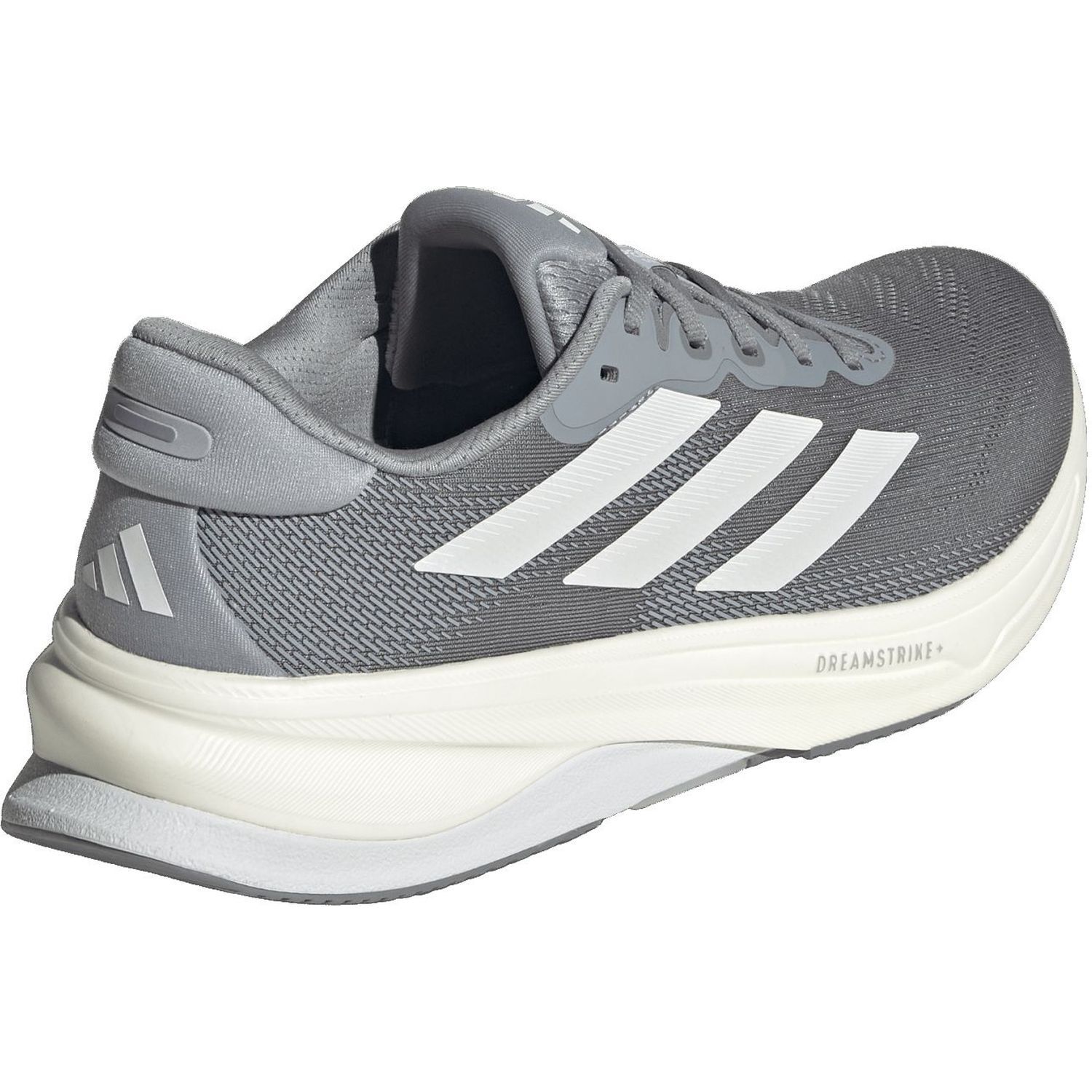 Adidas PerformanceSupernova Solution 2.0