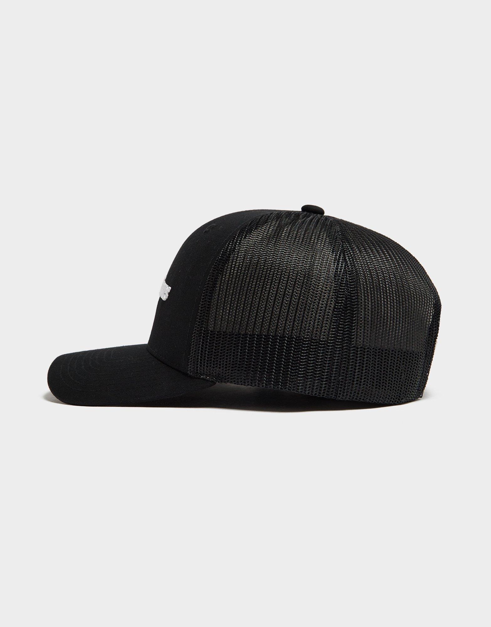 Berghaus Casquette Recognition