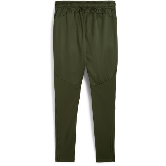 Puma Manchester City Training Pant 2024/2025