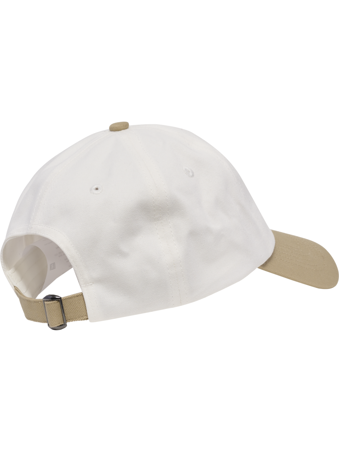 hmlBASEBALL CAP BEE