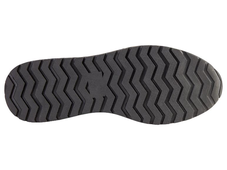 Dames sneakers