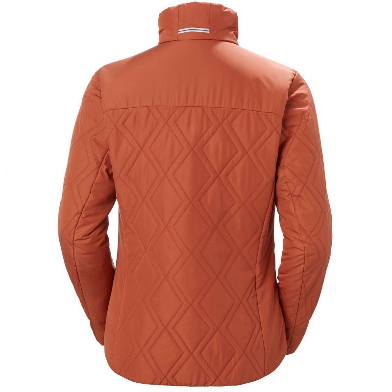 Crew Insulator Jacket - Doudoune femme