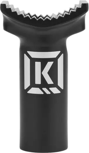Kink Stealth/Pivotal BMX Sadelpind | SkatePro