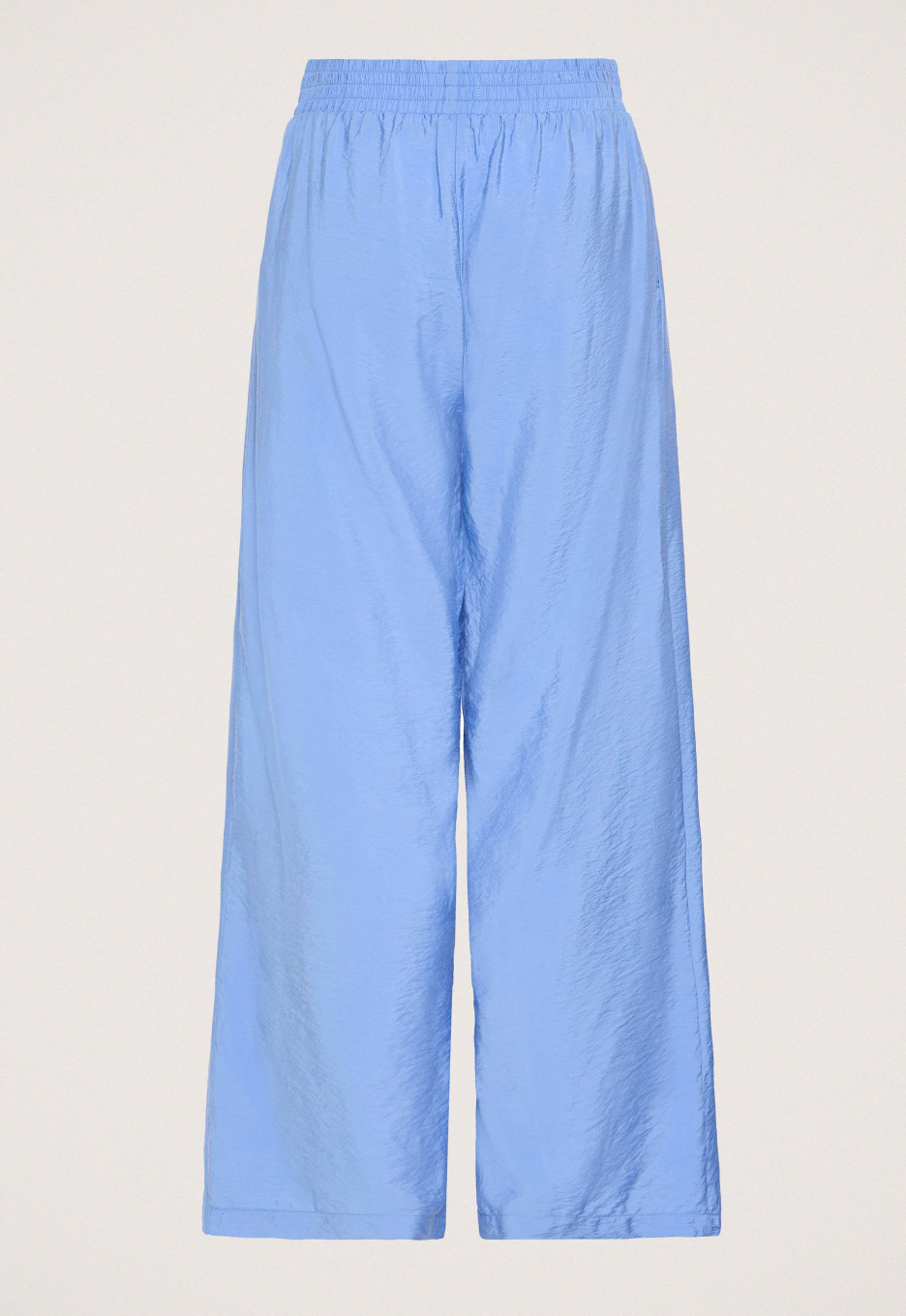Ichi Aniva Pants