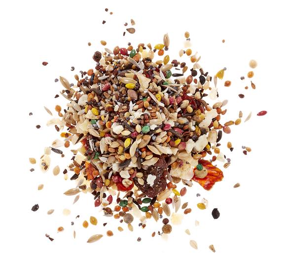 beaphar Frucht-Mix, 150g