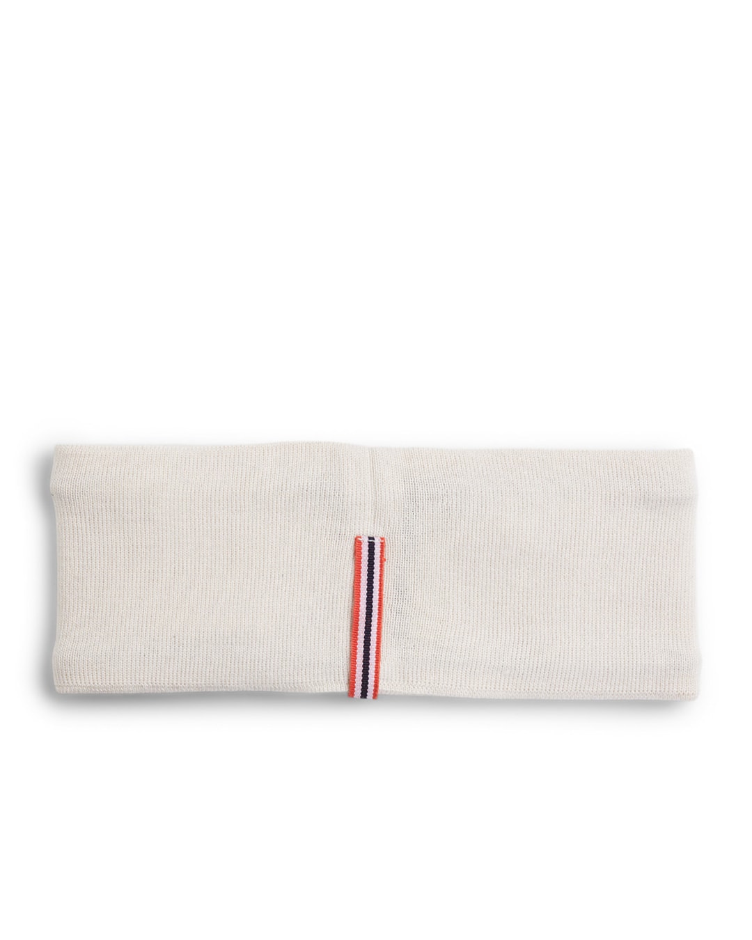 Amundsen Sports Headband<br>Varmt & komfortabelt pannebånd i deilig ullblanding!