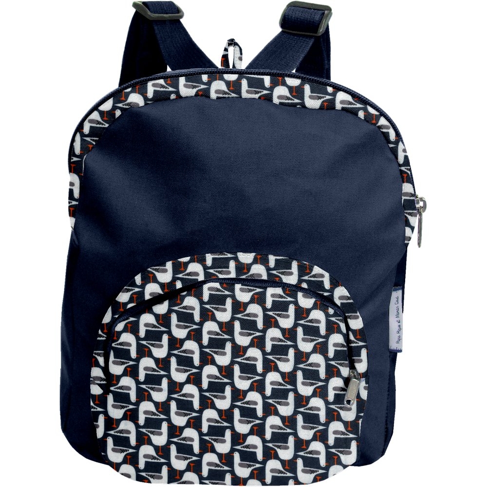 Petit Sac À Dos
