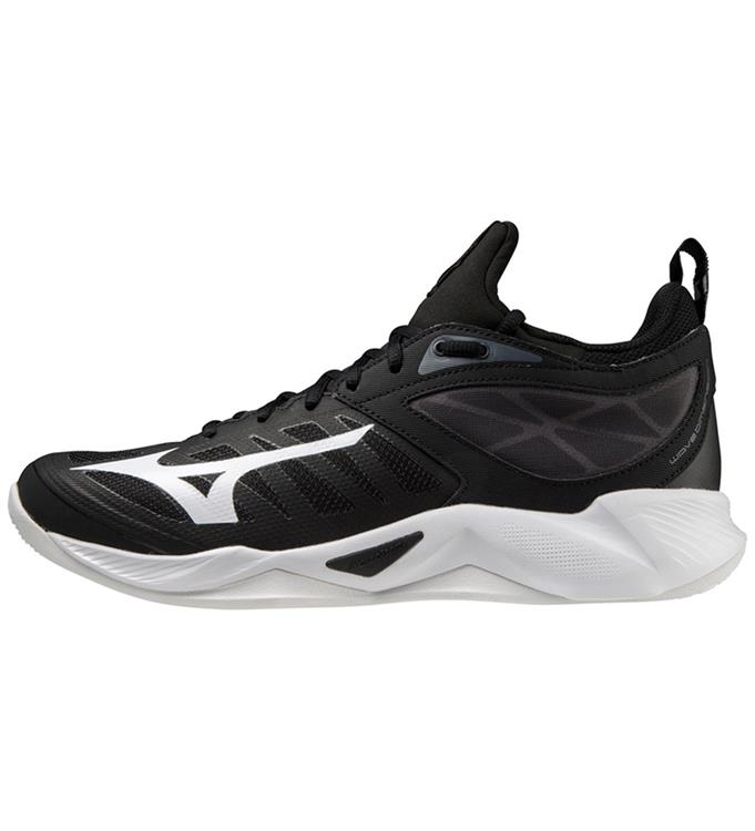 Mizuno Wave Dimension Volleybalschoenen